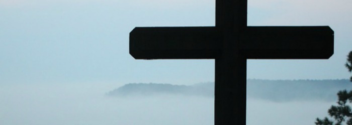 Learning to forgive everyone fills our hearts and allows the space for God’s love, peace, and understanding to overflow.