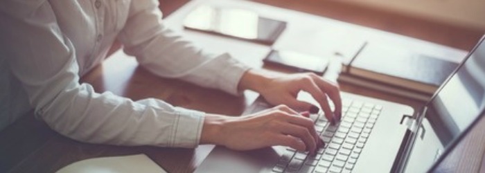 Get ready to share your faith and live your purpose by creating a faith blog using this step by step tutorial on how to begin.