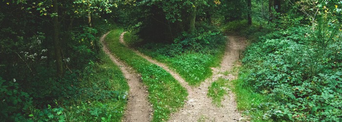Is your struggle within you or without? Impatience? Worry? Insecurity? Where do they come from? Here's how to win against worldly struggles.