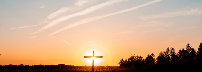 Don't get overwhelmed when it's time to install Genesis framework and a Genesis child theme on your faith blog. These steps make it simple.