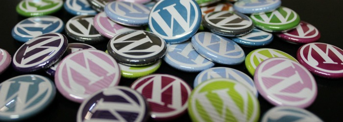 Starting your faith blog in WordPress is simple and straightforward when you follow these 7 steps. Do them first and you'll be set up with a strong foundation.