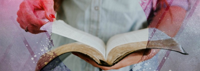 When you're planning your theme for a retreat, there will be several points to consider. Make your retreat stand out so that the women will want to come and when they do, they'll truly be renewed in Him.