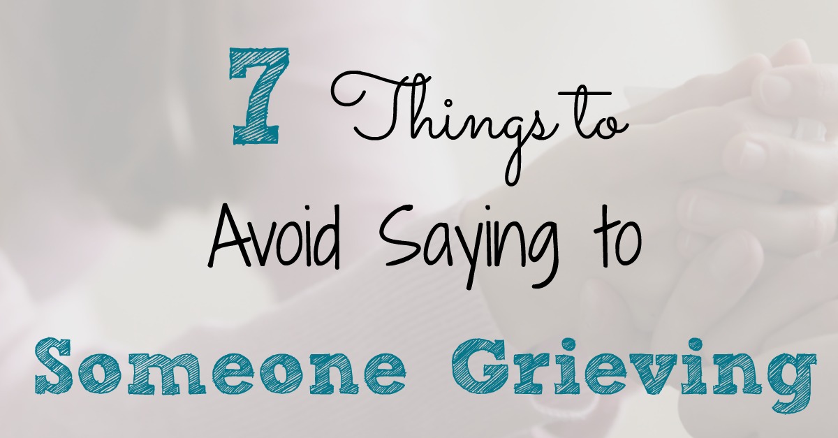 dating sites reviews 2015 uk