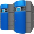 low cost web hosting