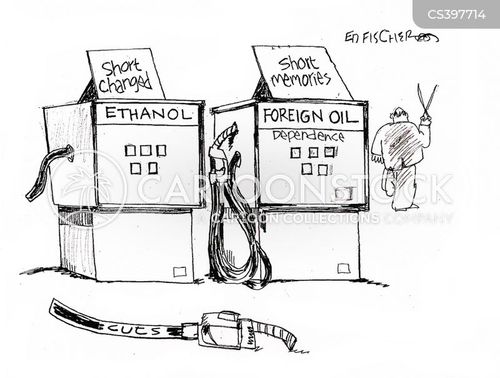 Short Memory Cartoons and Comics - funny pictures from CartoonStock
