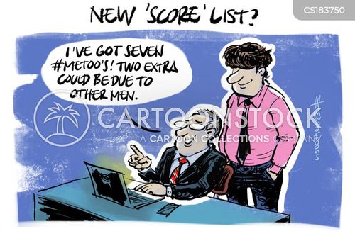 Glass Ceilings News and Political Cartoons