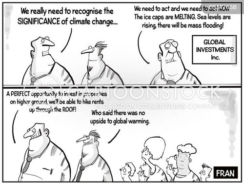 Fatcat Cartoons And Comics Funny Pictures From CartoonStock