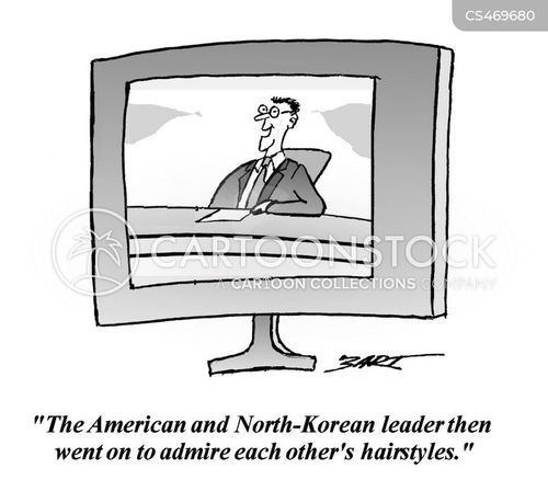 -kim_jong_un-president_trump-us_politics