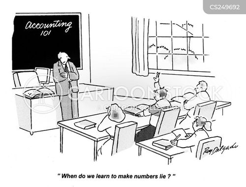 accountants-accountant-number-numbering-