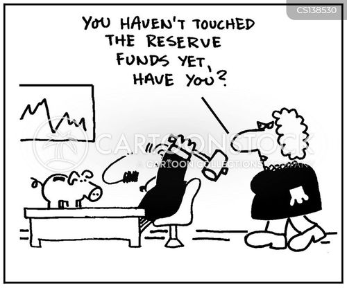 Secret Account Cartoons and Comics funny pictures from CartoonStock