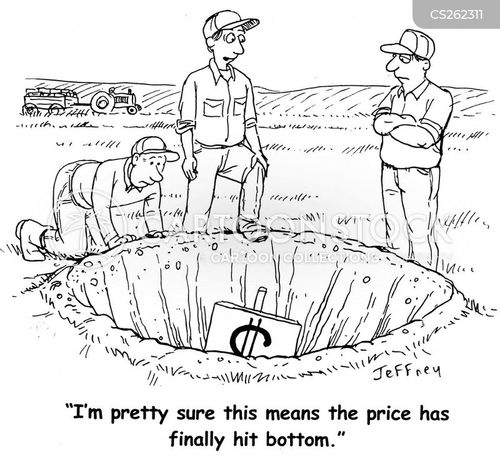 Wind Industry Cartoons and Comics funny pictures from CartoonStock