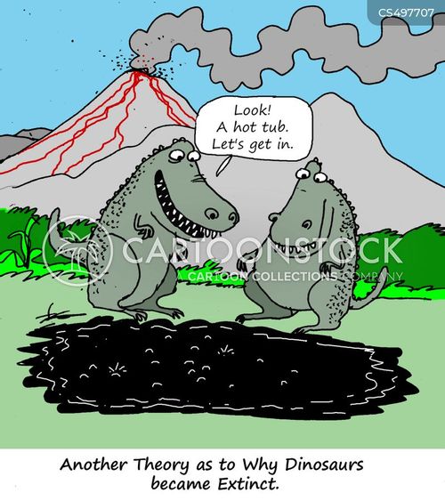 Hot Tubs Cartoons and Comics funny pictures from CartoonStock