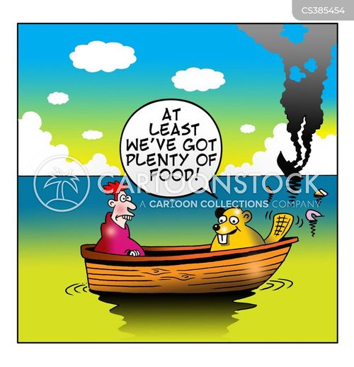 Dingies Cartoons and Comics funny pictures from CartoonStock
