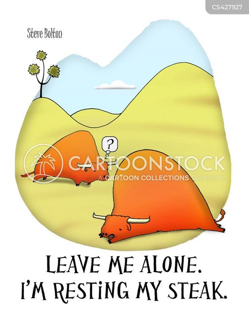 Culinary Arts Cartoons and Comics - funny pictures from CartoonStock