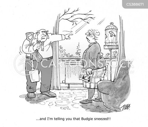 Bird Flu Pandemic Cartoons and Comics funny pictures from CartoonStock