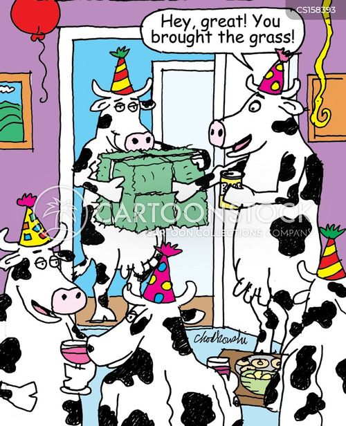 Druggie Cartoons And Comics Funny Pictures From CartoonStock