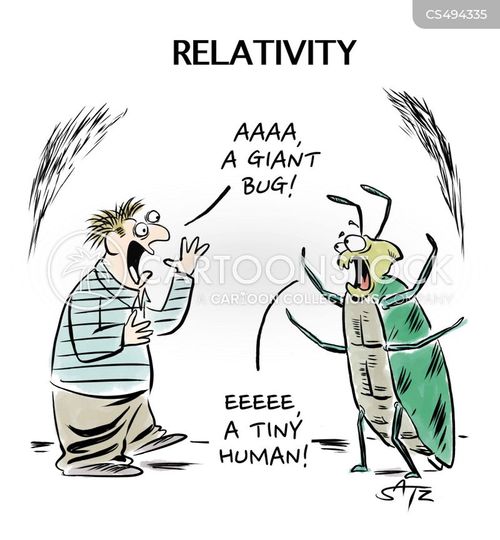 Insect Phobia Cartoons And Comics Funny Pictures From CartoonStock Insect Phobia Cartoons And Comics Funny Pictures From CartoonStock