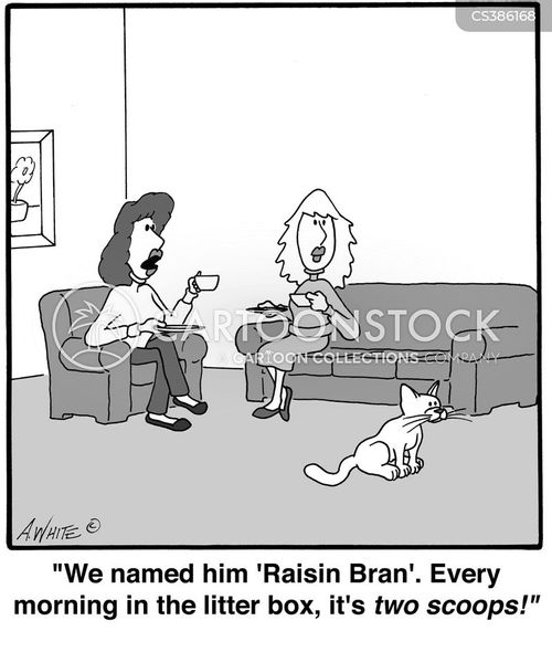 Housebreak Cartoons and Comics funny pictures from CartoonStock