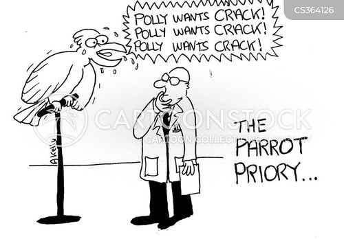 Druggie Cartoons And Comics Funny Pictures From CartoonStock
