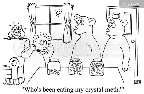 Shooting Up Cartoons and Comics - funny pictures from CartoonStock