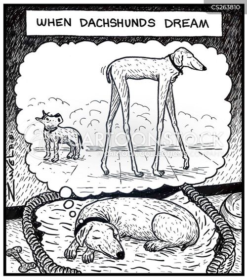 Long Legs Cartoons And Comics Funny Pictures From CartoonStock Long Legs Cartoons And Comics Funny Pictures From CartoonStock