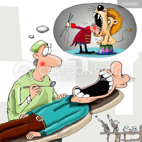 Nikolay Chernyshevsky Cartoons and Comics funny pictures from CartoonStock