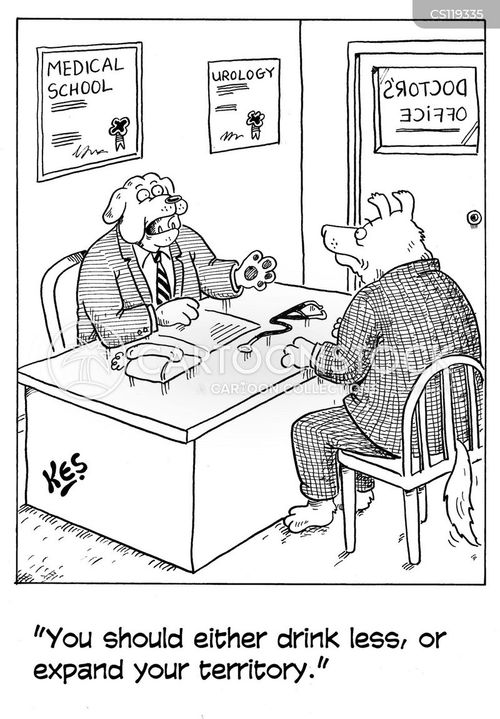 моделирование