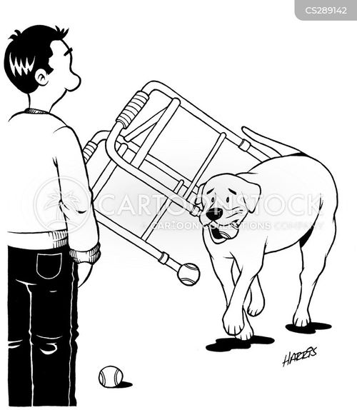 Zimmer Frame Cartoons and Comics funny pictures from CartoonStock