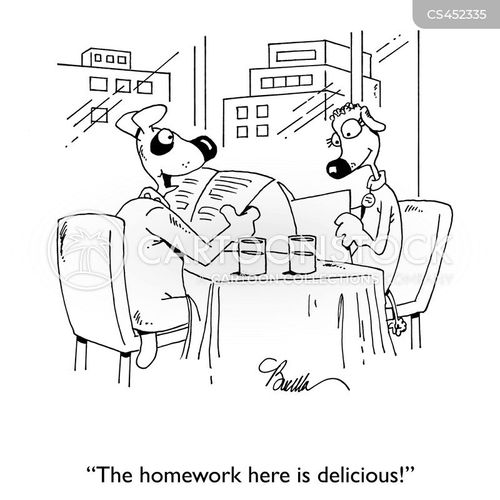 A-level maths coursework mei picture