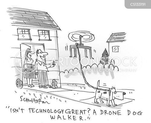 animals-drone-uav-unmanned_aerial_vehicle-drone-dog_walker-hscn2807_low.jpg