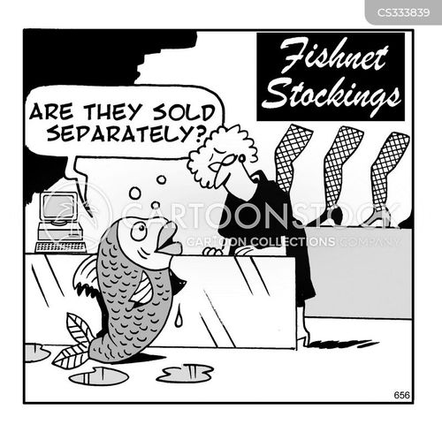 Cartoons and Comics funny pictures from CartoonStock