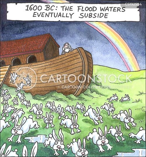 Noah s Ark Cartoon Images Vibrant Illustrations For Kids And Creative Noah s Ark Cartoon Images Vibrant Illustrations For Kids And Creative