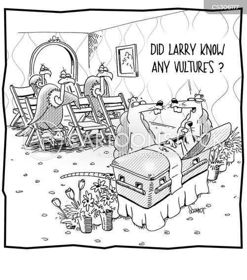 Armadillo Cartoons And Comics Funny Pictures From Cartoonstock