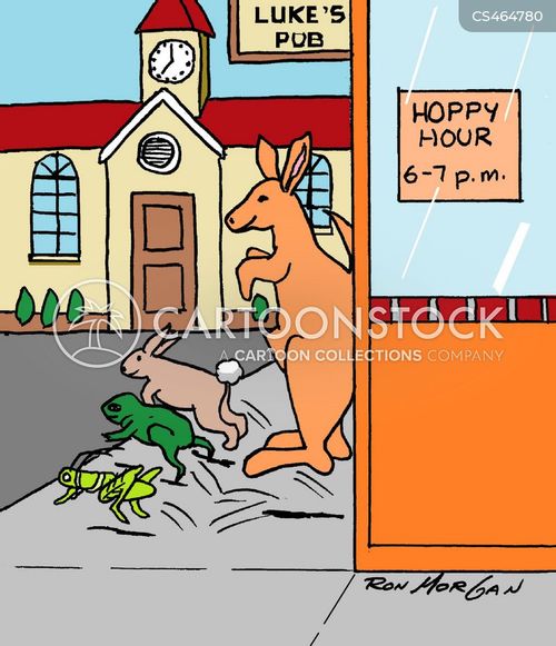 St. Luke Cartoons and Comics funny pictures from CartoonStock
