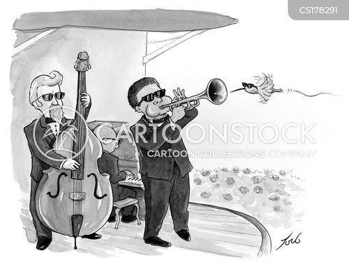 https://s3.amazonaws.com/lowres.cartoonstock.com/animals-jazz-jazz_musician-hummingbirds-trumpets-musical_instruments-ttrn84_low.jpg?utm_source=chatgpt.com