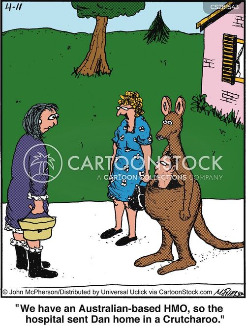 Crutches Cartoons and Comics funny pictures from CartoonStock