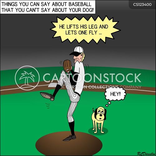 Passing Gas Cartoons and Comics funny pictures from CartoonStock