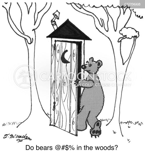 Toilet Paper Toilet Papers Cartoons and Comics funny pictures from