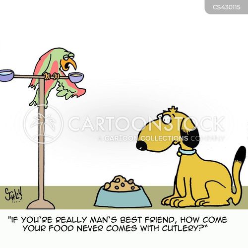 Cutlery Vs Utensils Cutlering Diane In Denmark - Main Image