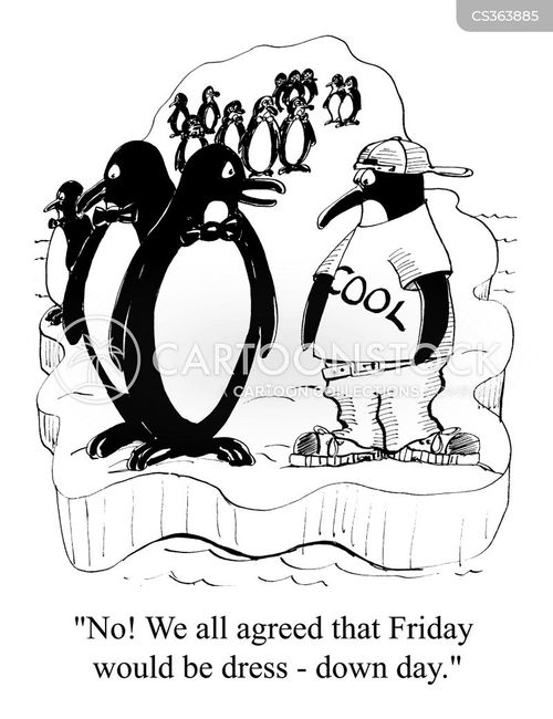 Dress down day clipart - Clip Art Library