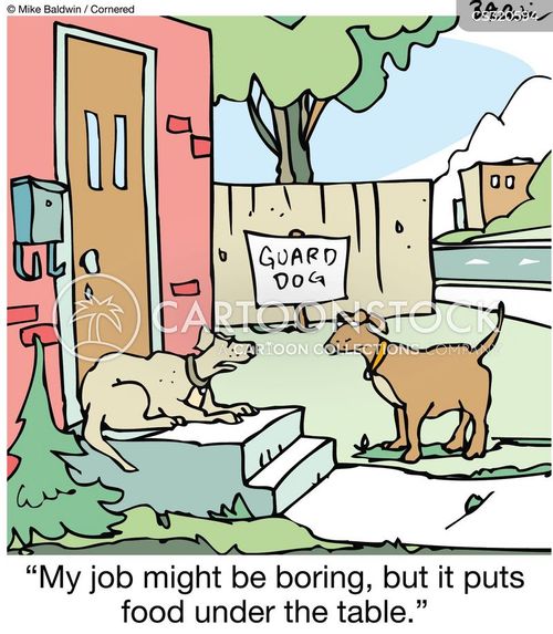 Under The Table Cartoons and Comics funny pictures from CartoonStock