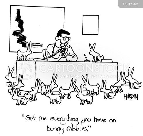 Office Pet Cartoons and Comics - funny pictures from CartoonStock