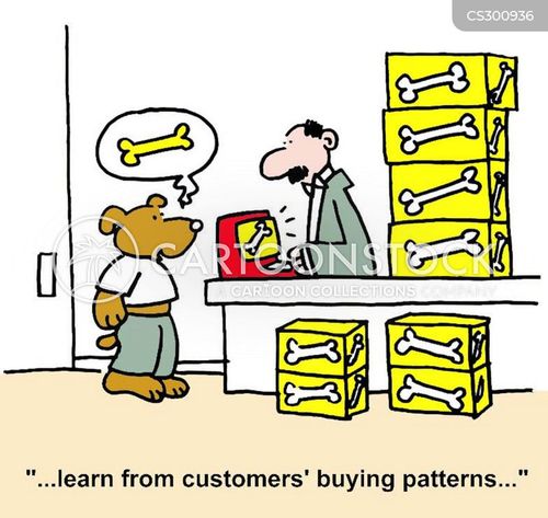 Send Button Royalty Free Stock Photo Cartoondealer Com 295161