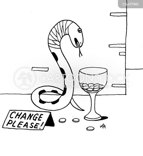 Street Dog Cartoons and Comics - funny pictures from CartoonStock