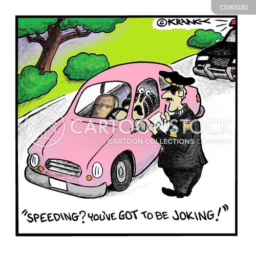 Snail Pace Cartoons and Comics funny pictures from CartoonStock