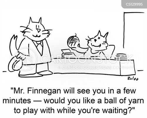 Yarn Cartoons And Comics Funny Pictures From Cartoonstock