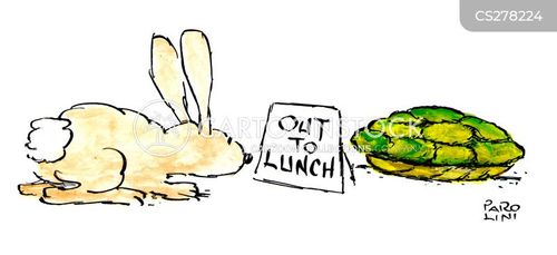 Gone Out Cartoons and Comics - funny pictures from CartoonStock