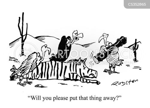 Pepper Grinder Cartoons and Comics funny pictures from CartoonStock