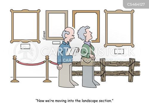 Velvet Rope Comic Velvet Rope Cartoons and Comics - funny pictures from CartoonStock