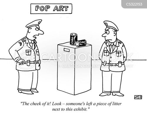 Unix Cartoons and Comics - funny pictures from CartoonStock